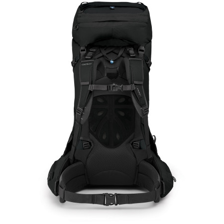 Rucksack Osprey Aether 65 II