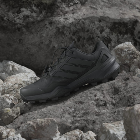 Wanderschuhe Adidas Terrex Skychaser