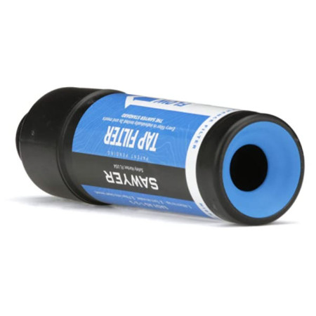 Wasserfilter Sawyer TAP Filter SP134