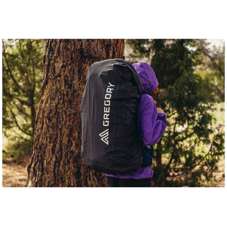 Damenrucksack Gregory Kalmia 60 RC