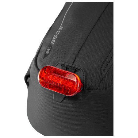 Rucksack Lowe Alpine Edge 22