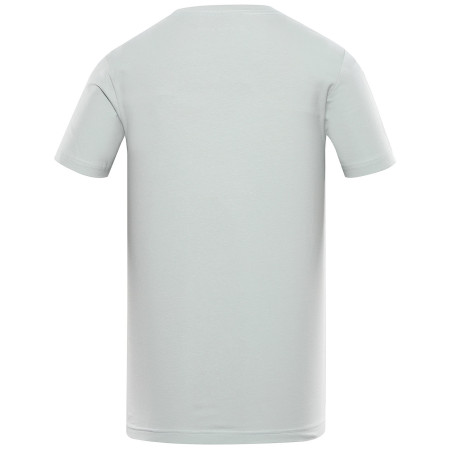Herren T-Shirt Alpine Pro Sumek