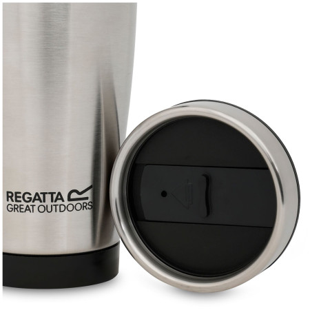 Thermotasse Regatta Insulated Tumbler 0.45L
