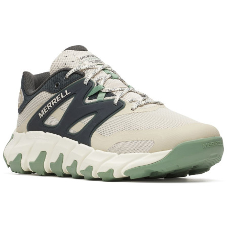 Herrenschuhe Merrell Maipo Explorer Aerosport