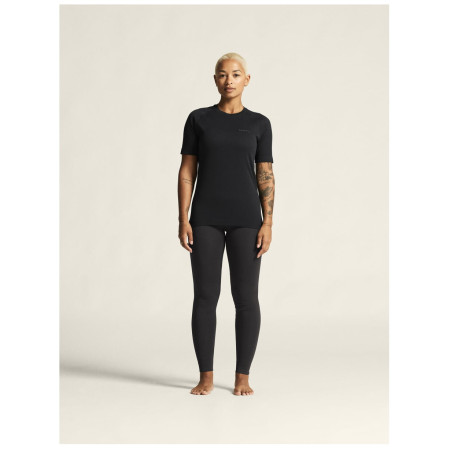 Damen-T-Shirt Craft W Active Comfort SS 2