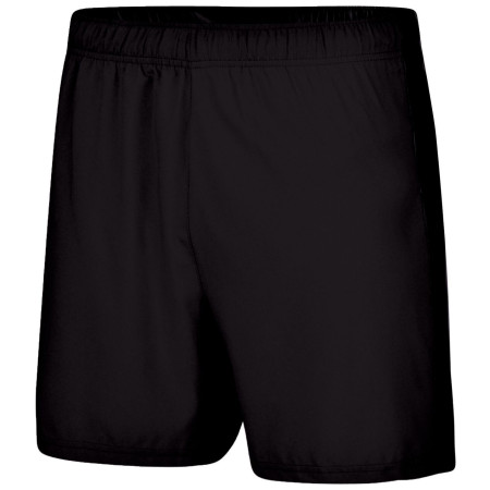 Herrenshorts Dare 2b Surrect Short