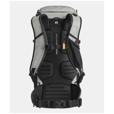 Wanderrucksack Ortovox Traverse Pure 28 S