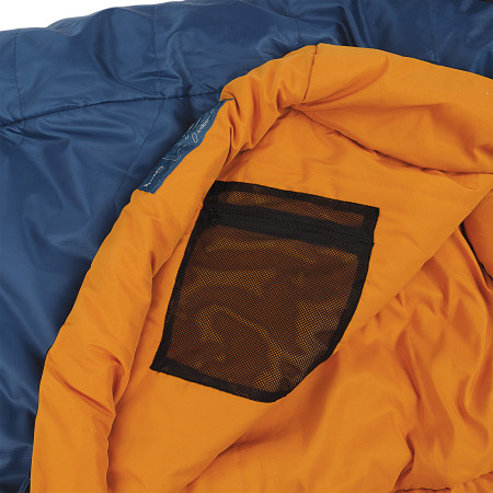 Schlafsack Warg Ursus 200