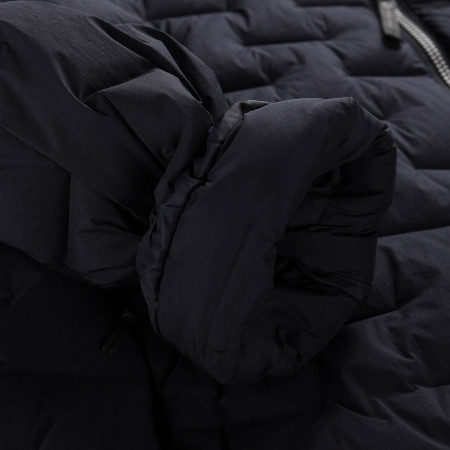 Herrenjacke Alpine Pro Rogit 3