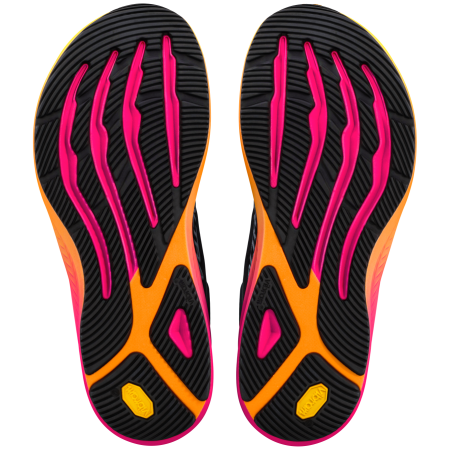 Damen Laufschuhe Altra Torin 9