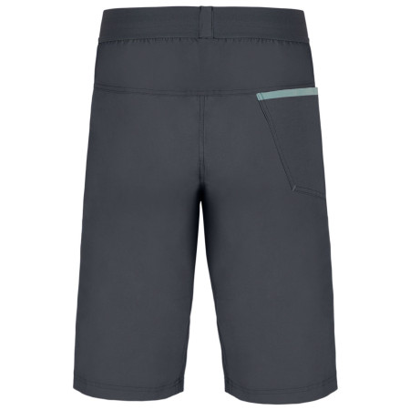 Herrenshorts Direct Alpine Solo