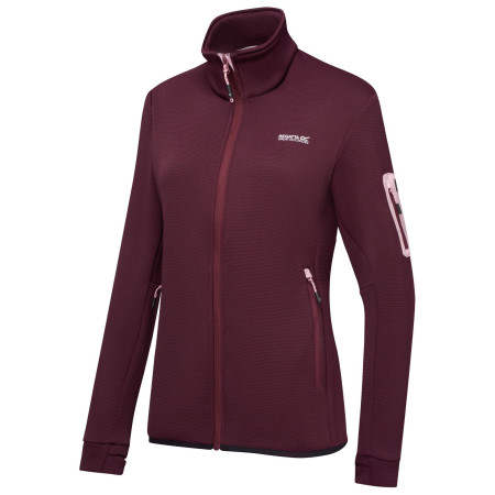 Damen-Sweatshirt Regatta Lara