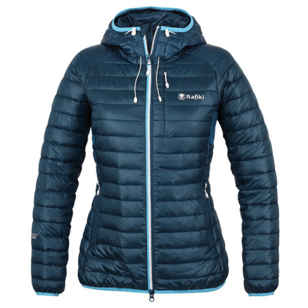 Daunenschlafsack Rafiki Meg