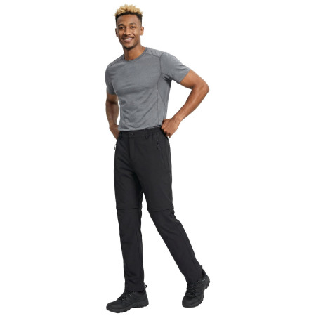 Herrenhose Alpine Pro Nesc 3