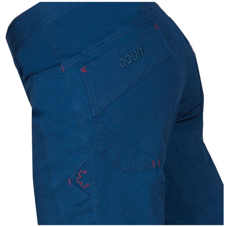 Herrenhose Ocún Honk Pants