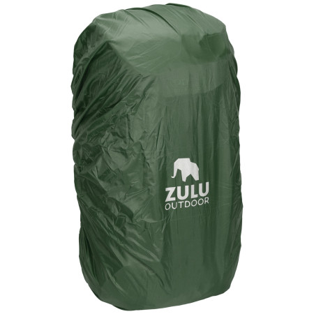 Regenschutz für Rucksack Zulu Cover 34-46l