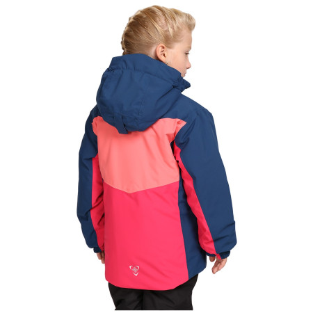 Kinderjacke Kilpi Valera-Jg