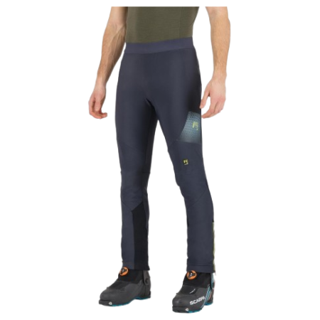 Herrenhose Karpos Alagna 2.0 Pnts