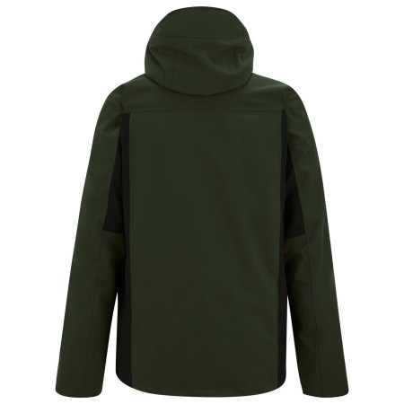 Herrenjacke Regatta Birchdale II