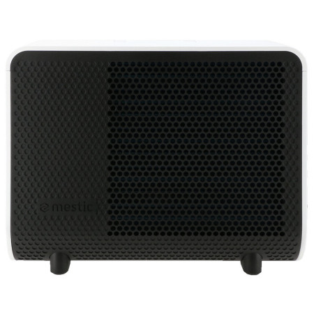 Klimaanlage Mestic Split unit airconditioner SPA-3100