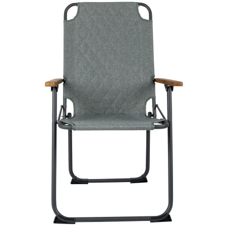 Campingstuhl Bo-Camp Jefferson