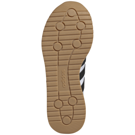 Herrenschuhe Adidas Run 70S 2.0