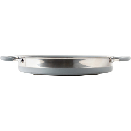 Faltbarer Kochtopf Brunner Volcano Fold-Away 20 cm