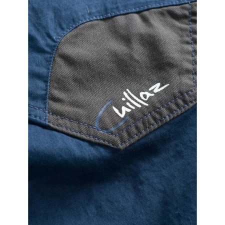 Herrenhose Chillaz Wilder Kaiser