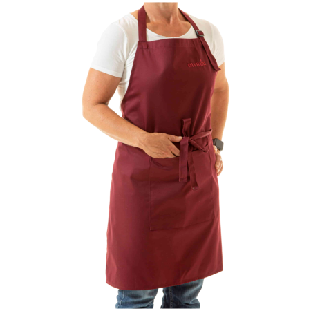 Schürze Omnia Apron