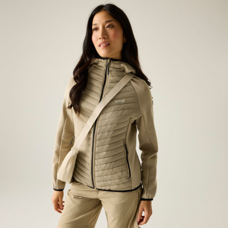 Damenjacke Regatta Women’s Andreson Hybrid