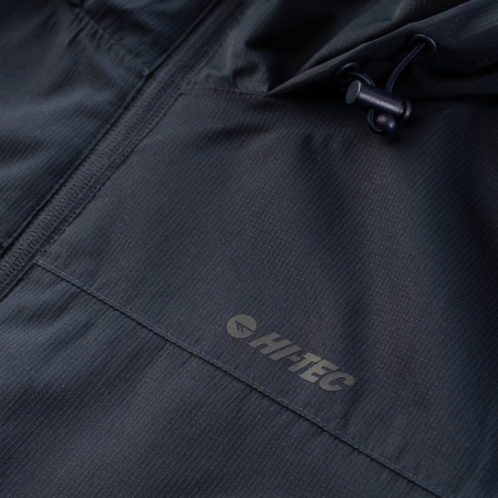 Herrenjacke Hi-Tec Caspar
