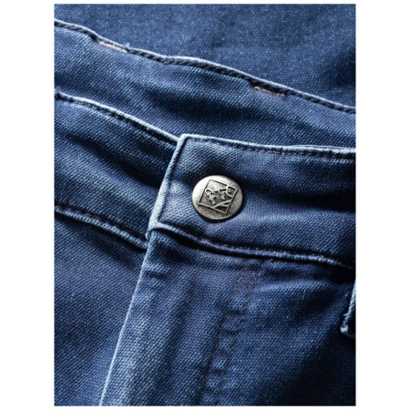 Herrenhose Chillaz Kufstein 5.0