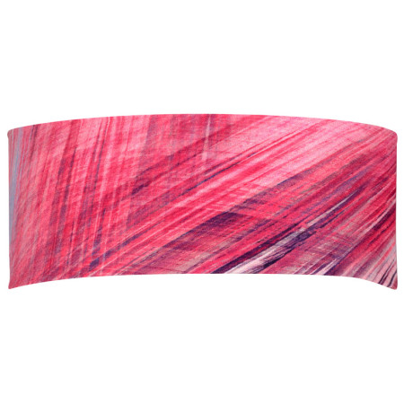 Schild Buff Visor Patterned