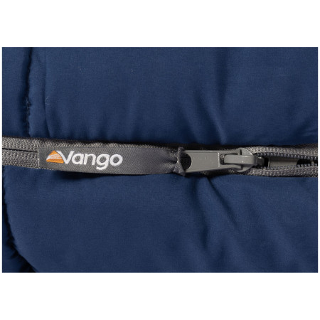Schlafsack Vango Polaris Grande