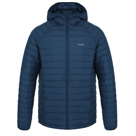 Herrenjacke Husky Dreeser M