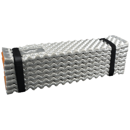 Isomatte Husky Akord 1,8