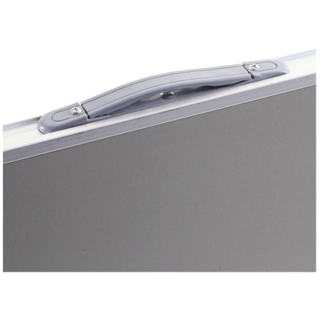 Campingtisch Regatta Matano Table