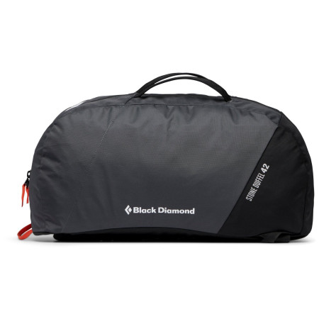 Reisetasche Black Diamond Stone 42 Duffel