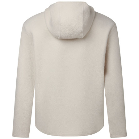 Herren-Sweatshirt Dare 2b Firn Hooded Borg Fleece
