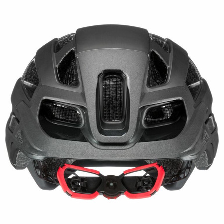 Fahrradhelm Uvex Finale 2.0