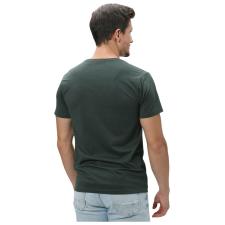 Herren T-Shirt Loap Bohor