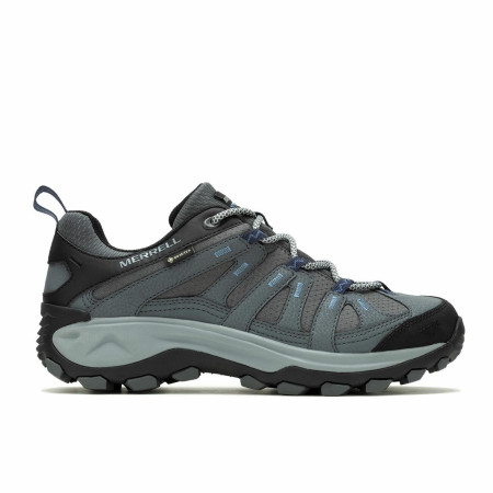 Wanderschuhe Merrell Claypool 2 Sport Gtx
