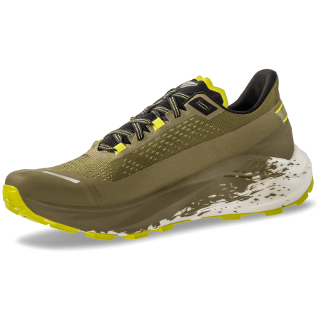 Herren Laufschuhe Dynafit Ultra 100 V3 GTX