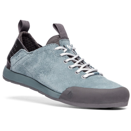 Damenschuhe Black Diamond Session Suede