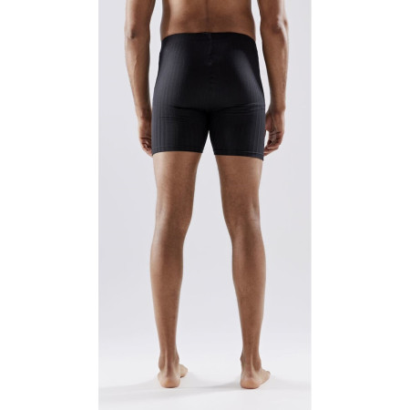 Herren-Boxershorts Craft Active Extreme X Wind
