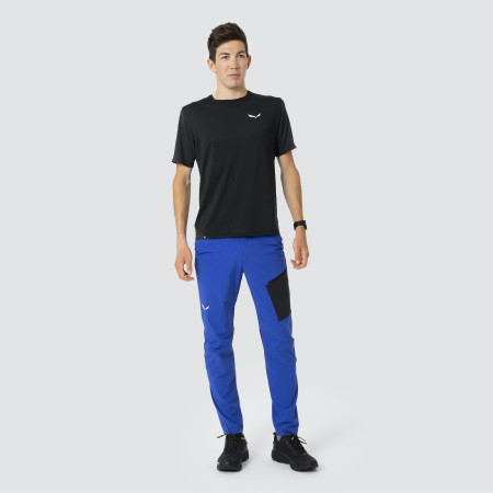 Herrenhose Salewa Pedroc 2 Dst M Light Pants