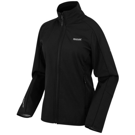 Damenjacke Regatta Women's Moutdale