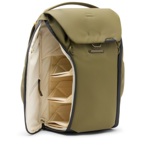 Rucksack Peak Design Everyday Backpack 20L v2