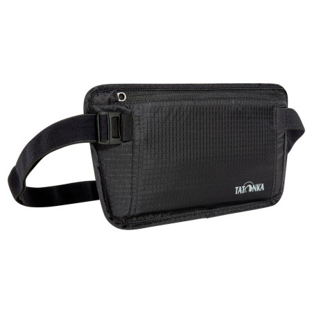 Etui Tatonka Skin Document Belt