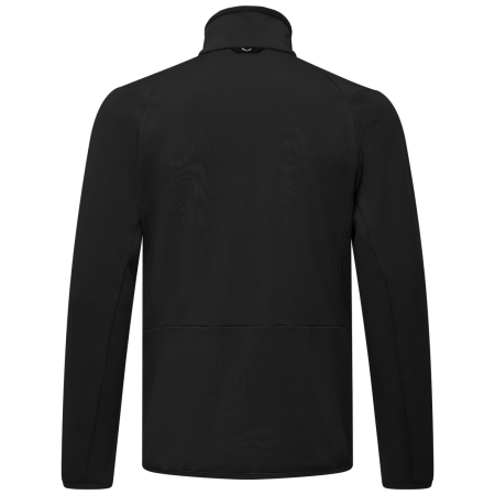 Herren Funktions-Sweatshirt Salewa Puez Cammino Pl Jkt M